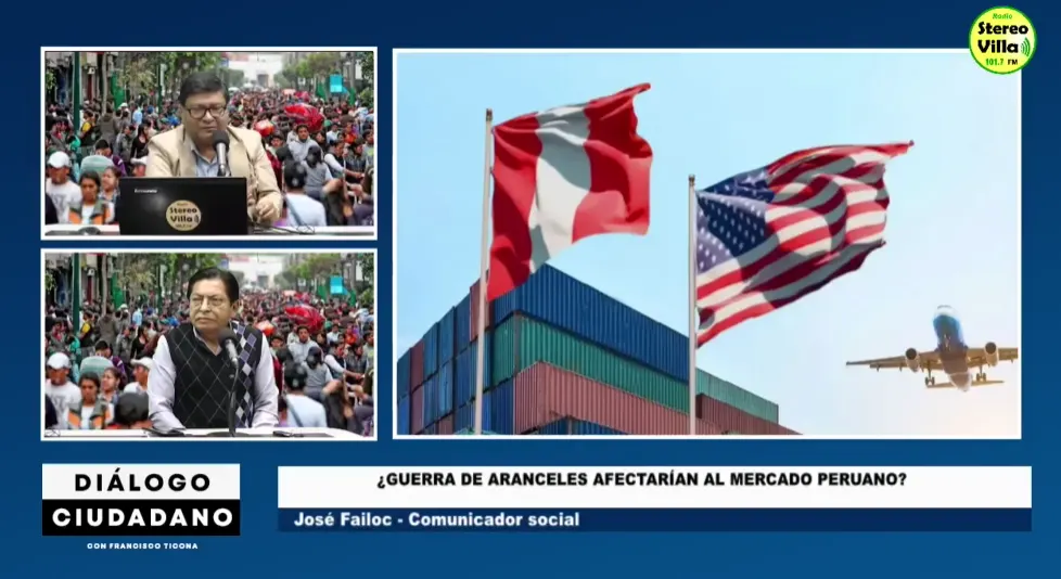 Slide 440